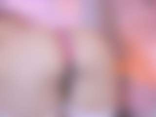 Live cam show with brunasanoliv - Red Hair on TeamSkeetLive