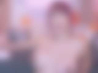 brunasanoliv's Live Sex Cam Show