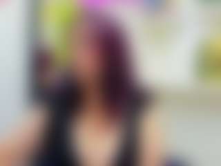 Live cam show with chantalvedette - BBW on Nude Chat * 1 On 1 Webcam Sex * Live Cam Show