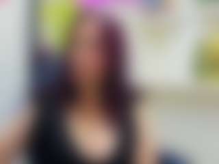 chantalvedette's Live Sex Cam Show