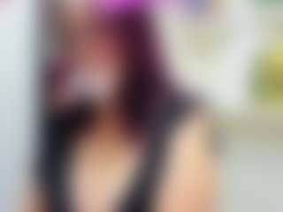 Live cam show with chantalvedette - Mature on Ass Tok