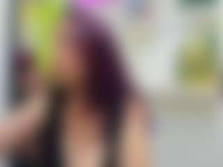 Live cam show with chantalvedette - Mature on SinfulBabes