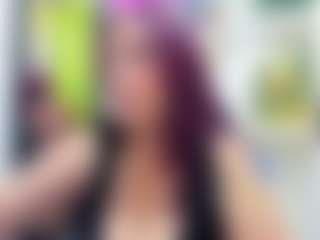 Live-camshow met chantalvedette - Granny op Camsoda