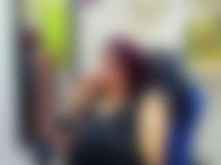 Live cam show with chantalvedette - BBW on parknlotfishbdy