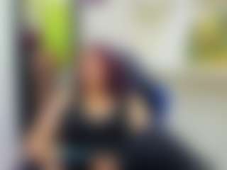 Live cam show with chantalvedette - Big Tits on anonymated.com