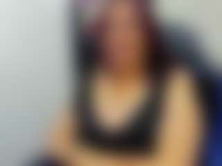 Live cam show with chantalvedette - Middle Aged on hotwifechat.live