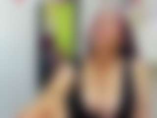 Live cam show with chantalvedette - Facial Piercings on Fling VIP Chat