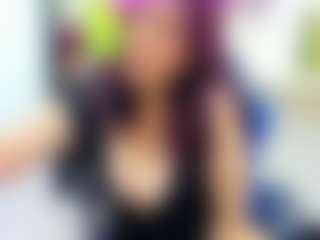 Live cam show with chantalvedette - BBW on anonymated.com