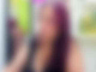 Live cam show with chantalvedette - Granny on Fling VIP Chat
