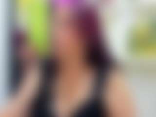 Live cam show with chantalvedette - Granny on MyBangCams | colombia