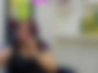 Live cam show with chantalvedette - Mature on MyBangCams