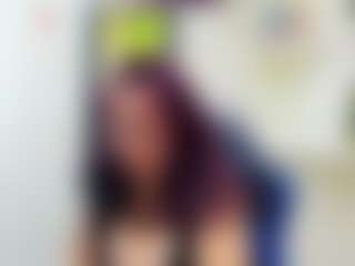 Live cam show with chantalvedette - Squirt on chickslive.net
