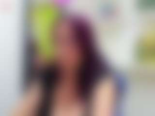Live cam show with chantalvedette - Lush on SquirtSoMuch