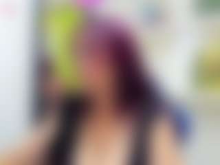 Live cam show with chantalvedette - Lovense on Fling VIP Chat