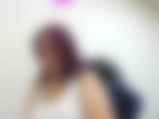 Live cam show with chantalvedette - Granny on iamadamtest123.com