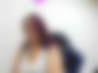 Live cam show with chantalvedette - Mature on iamadamtest123.com