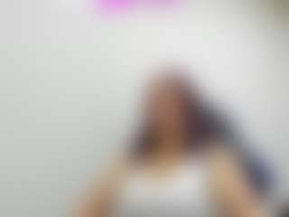 chantalvedette's Live Sex Cam Show