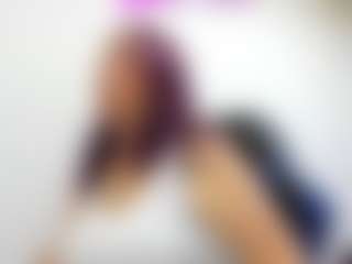 Live cam show with chantalvedette - Lovense on iamadamtest123.com