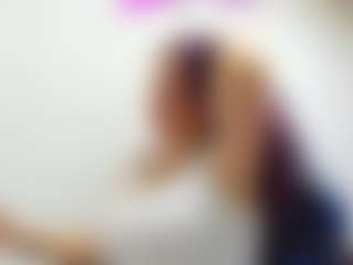 Live cam show with chantalvedette - Granny on galaxygirlnitro.com
