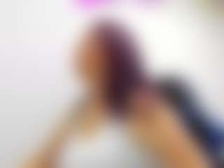 chantalvedette MILF webcam performer live streaming