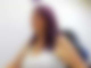 Live cam show with chantalvedette - Squirt on iamadamtest123.com