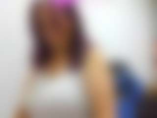 Live cam show with chantalvedette - Mature on live18s.com