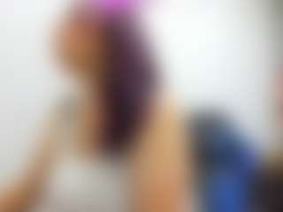 Live cam show with chantalvedette - Granny on galaxygirlnitro.com