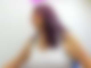 Live cam show with chantalvedette - Curvy on galaxygirlnitro.com