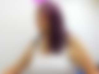 Live cam show with chantalvedette - Granny on galaxygirlnitro.com