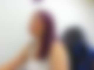 Live cam show with chantalvedette - MILF on iamadamtest123.com