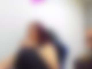 Live cam show with chantalvedette - Granny on galaxygirlnitro.com | colombia