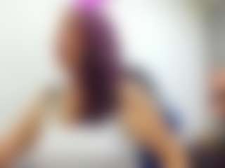 Live cam show with chantalvedette - MILF on galaxygirlnitro.com