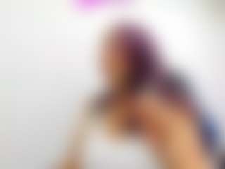 Live cam show with chantalvedette - Mature on Camsoda