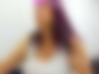 Live cam show with chantalvedette - BBW on galaxygirlnitro.com