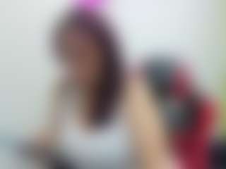 Live cam show with chantalvedette - Mature on instabang