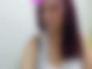 Live cam show with chantalvedette - Middle Aged on luckytryst.com
