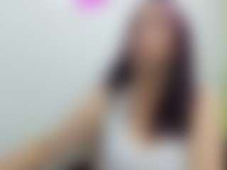 chantalvedette's Live Sex Cam Show