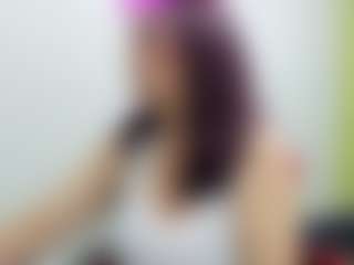 Live cam show with chantalvedette - Middle Aged on Milfs Live