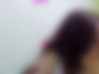 Live cam show with chantalvedette - Hairy Pussy on Milfs Live