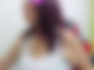 Live cam show with chantalvedette - Spanking on Instabang