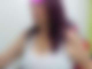 Live cam show with chantalvedette - MILF on Instabang
