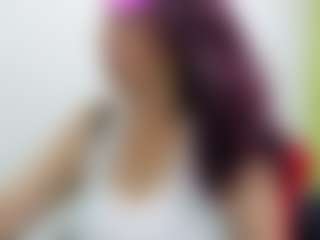 Live cam show with chantalvedette - Granny on Instabang