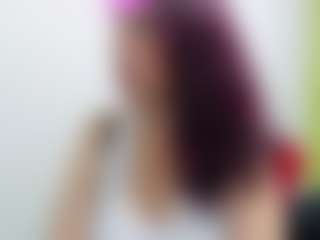 Live cam show with chantalvedette - Big Nipples on Instabang
