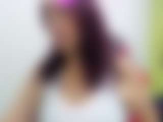 Live cam show with chantalvedette - Granny on sexytreat.net