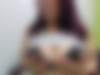 Live cam show with chantalvedette - Granny on Instabang