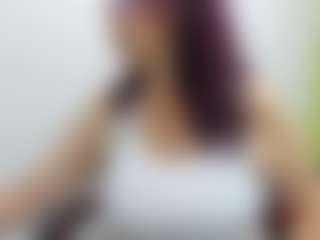 Live cam show with chantalvedette - Granny on Fit Hotties | colombia