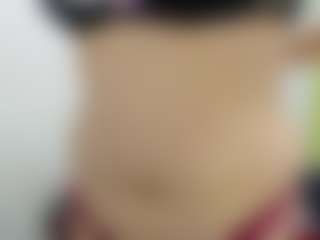 Live cam show with chantalvedette - Curvy on Fit Hotties