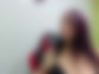 chantalvedette MILF webcam performer live streaming