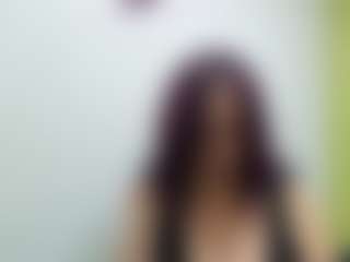 Live cam show with chantalvedette - Squirt on camtv
