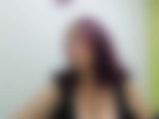 Live cam show with chantalvedette - Granny on camtv